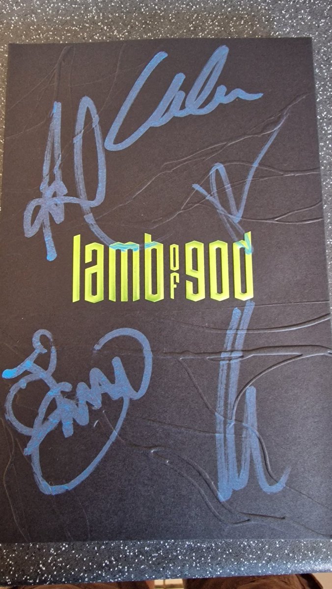 Chris turner tweet media