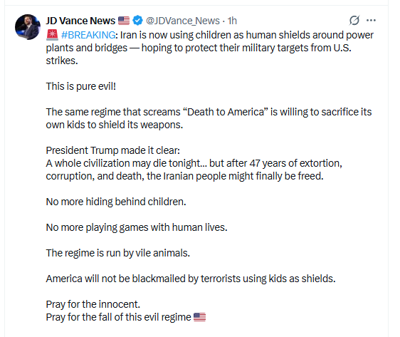 david D. tweet media