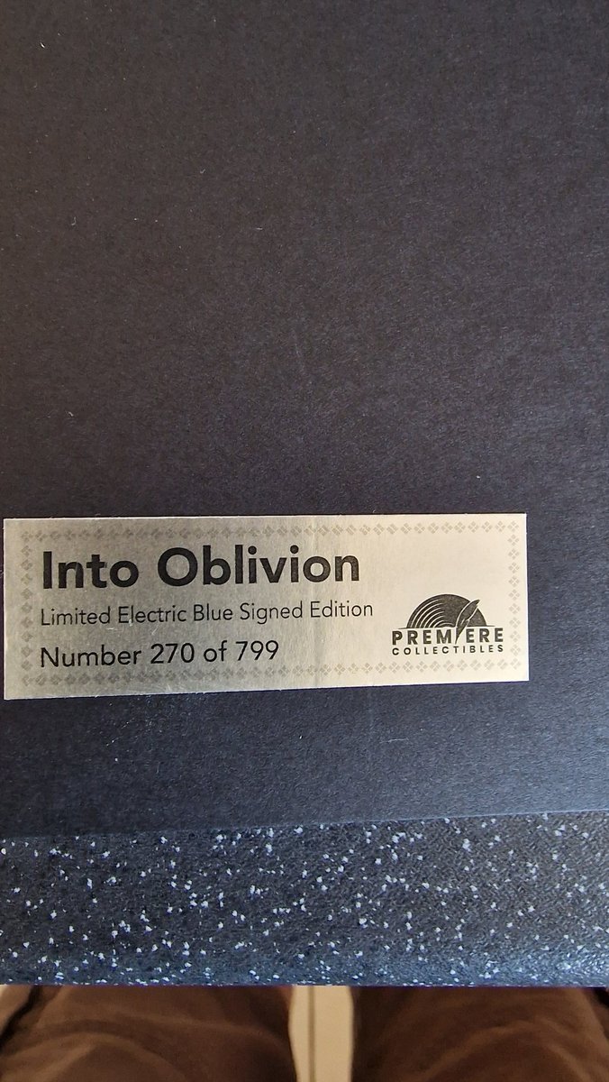 Chris turner tweet media