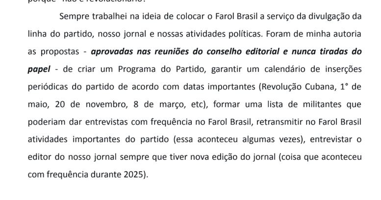 Dandi no Consignado tweet media