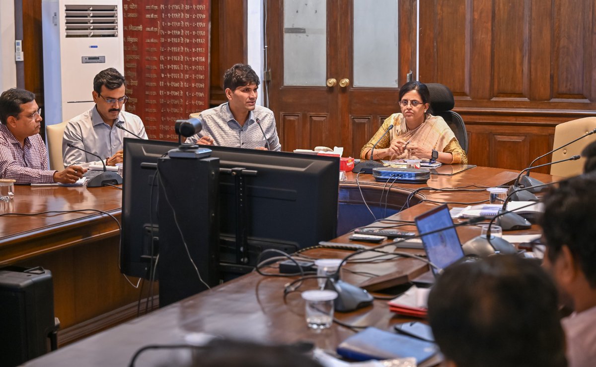 माझी Mumbai, आपली BMC tweet media