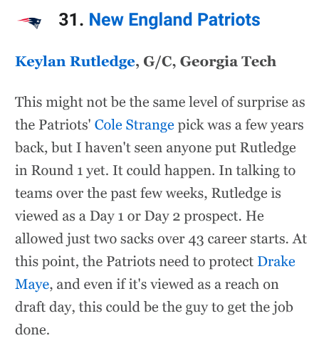 Nick Cattles tweet media