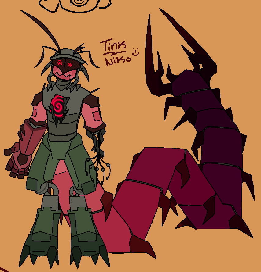 the nikobuildsbricks tweet media