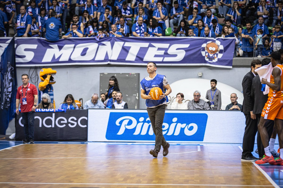 Recoletas Salud San Pablo Burgos tweet media