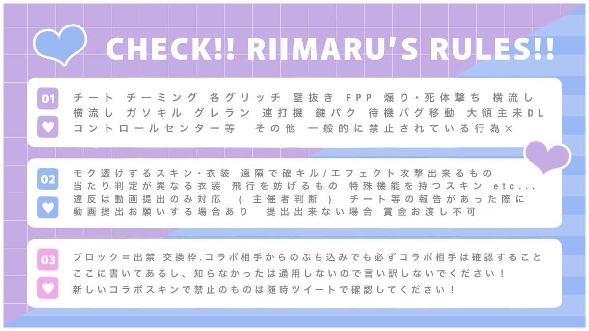 🦝ˊ˗ tweet media