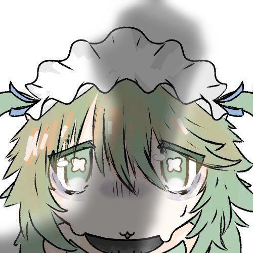 Scazenith's tweet photo. Useless arts 

Join /wokesouls in my bio to commission me and hangout  
 #blacksouls #BLACKSOULSII https://t.co/P8K3PdKGeG