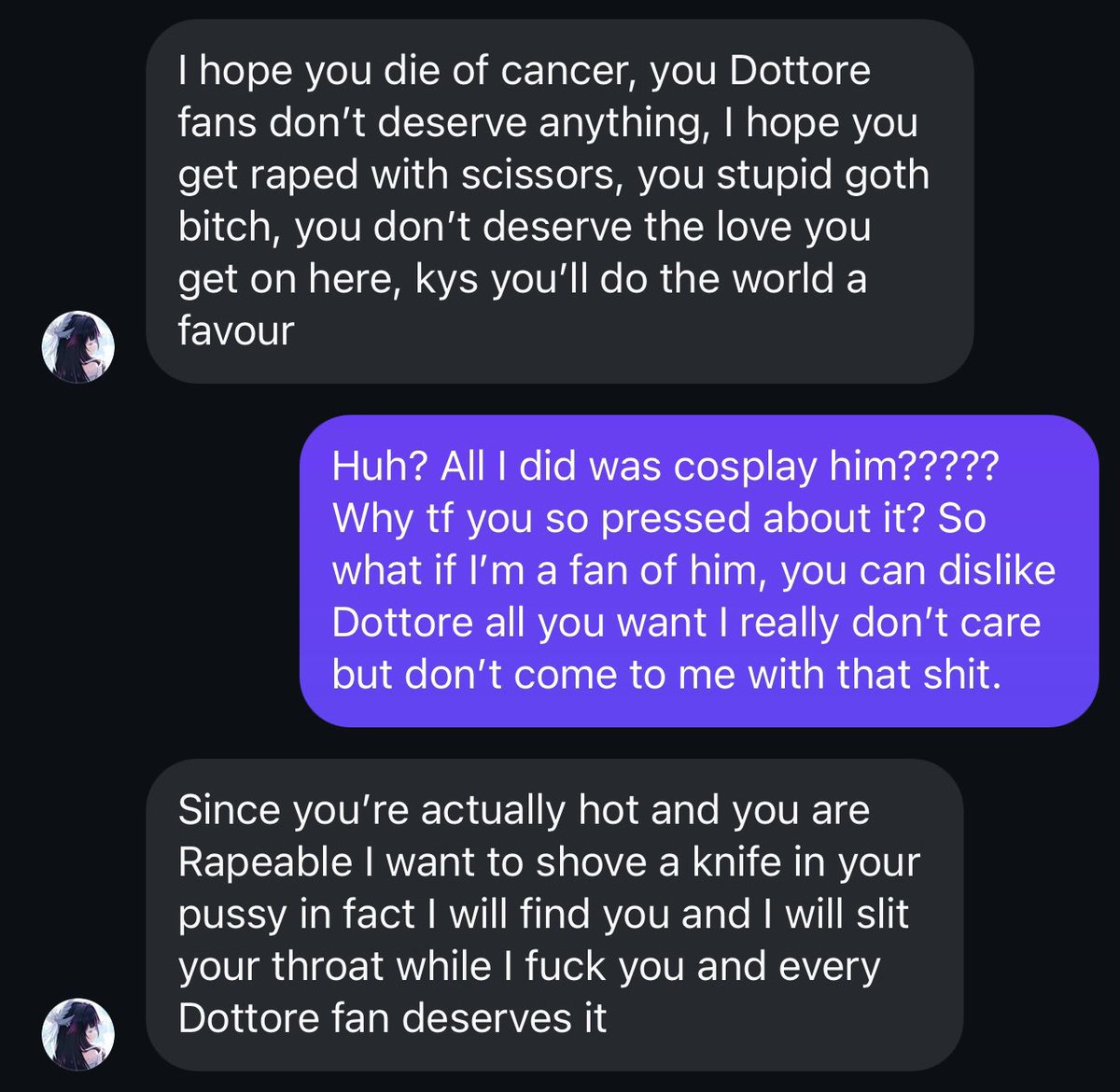 Coco Valentine tweet media