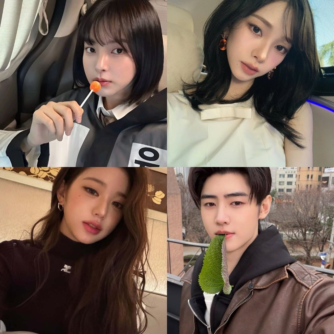 SEND MFS BACA LINK YA GES!! tweet media