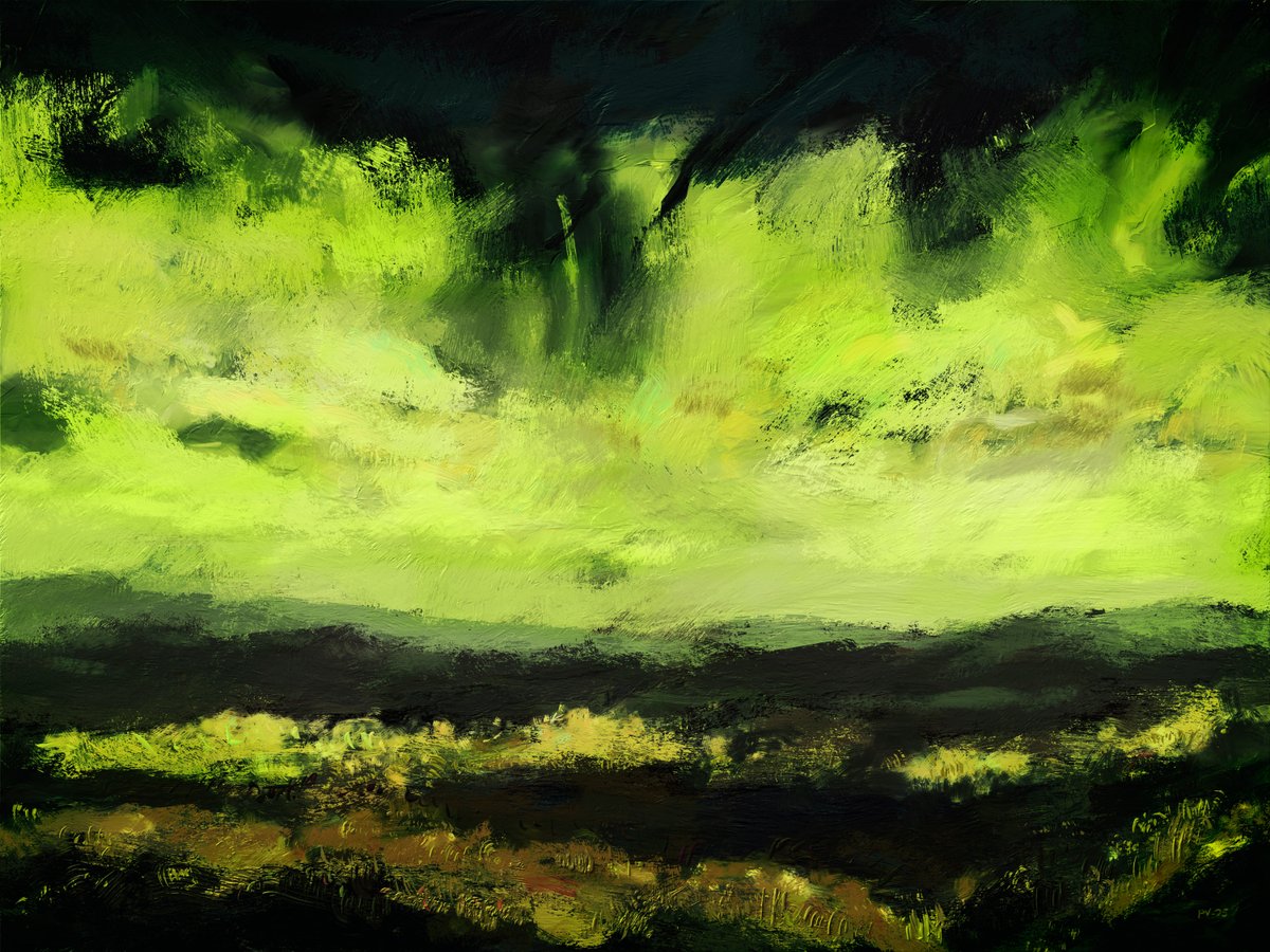 Pekka Vainio tweet media