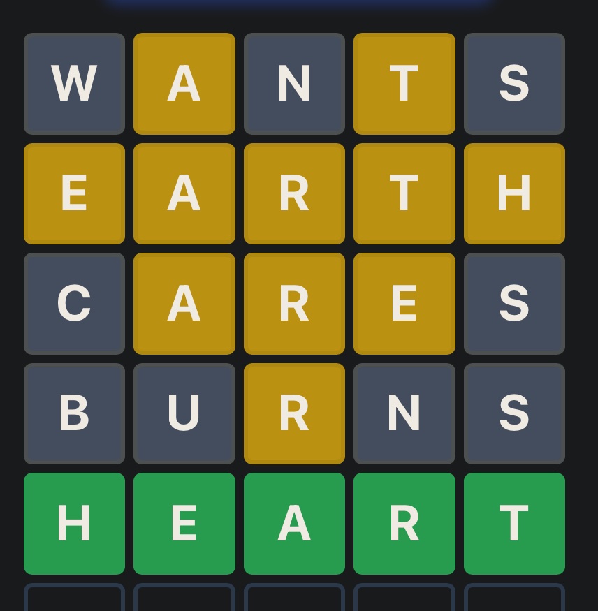 Flame🚦🇺🇦🇵🇸 tweet media