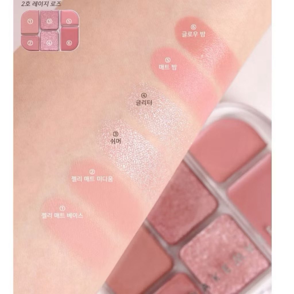 ᙏ̤̫ // tweet media