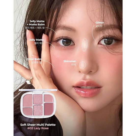 ᙏ̤̫ // tweet media