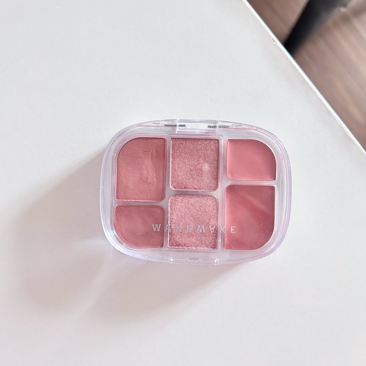 ᙏ̤̫ // tweet media