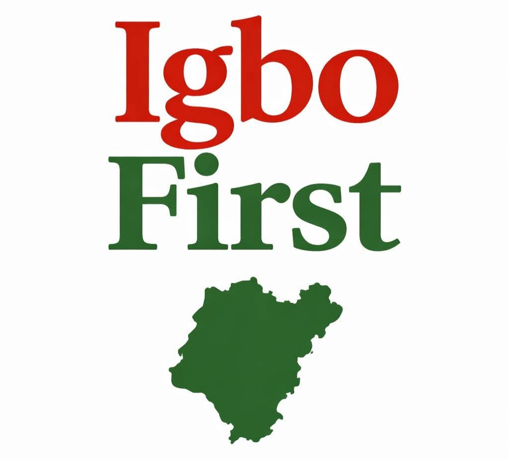 Vivian Ifeoma tweet media