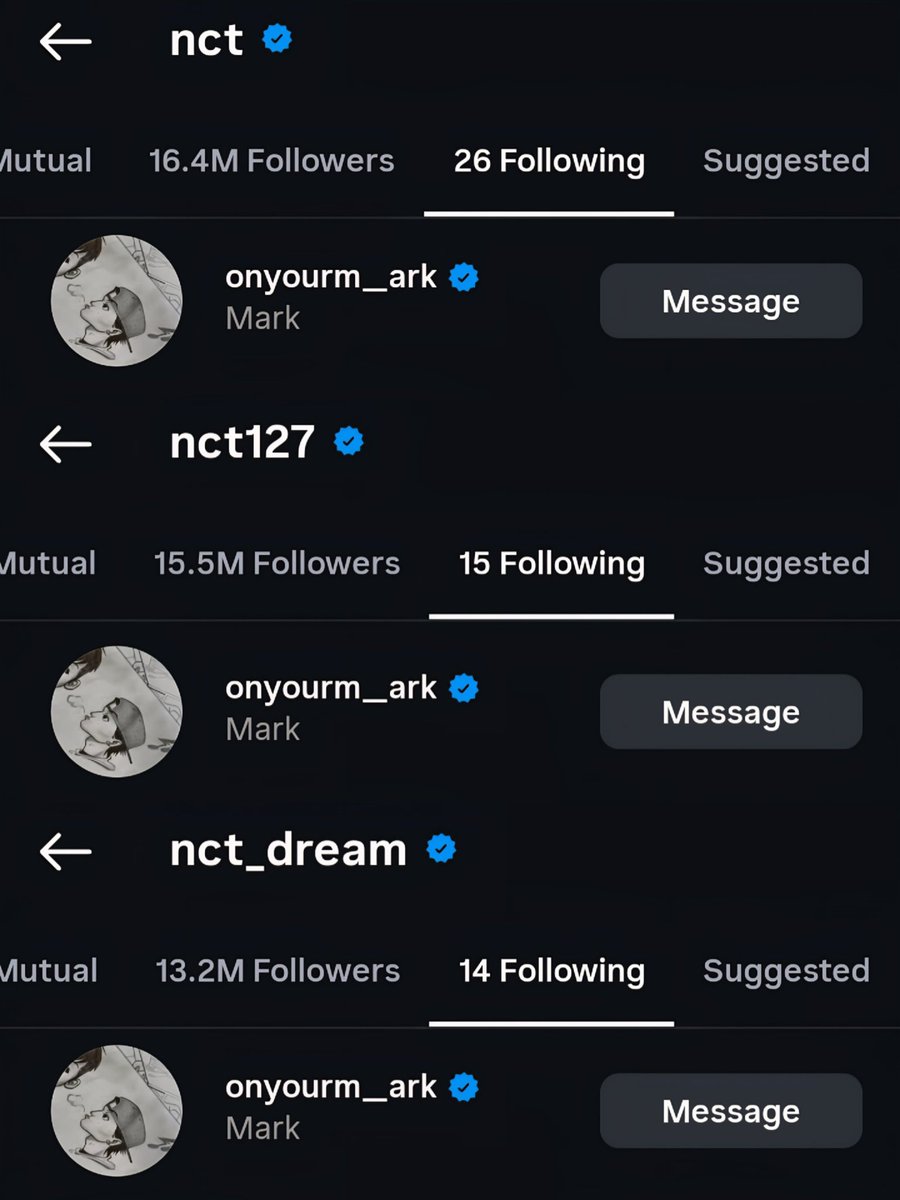 alya 🫑 tweet media