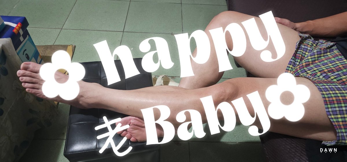 ♚ूʚཻ囍メーɞೄू✿ tweet media