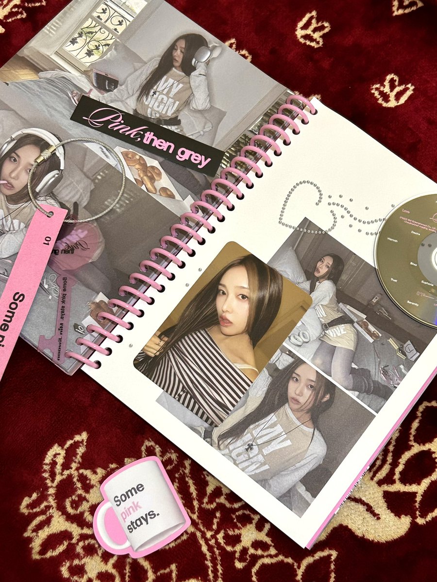 alan ☆ tweet media