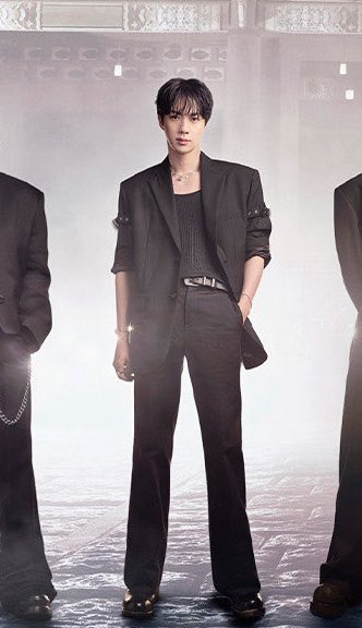 Jinfantry tweet media