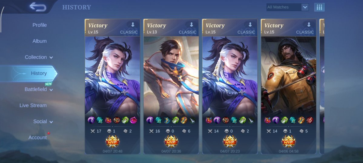 Millkita tweet media