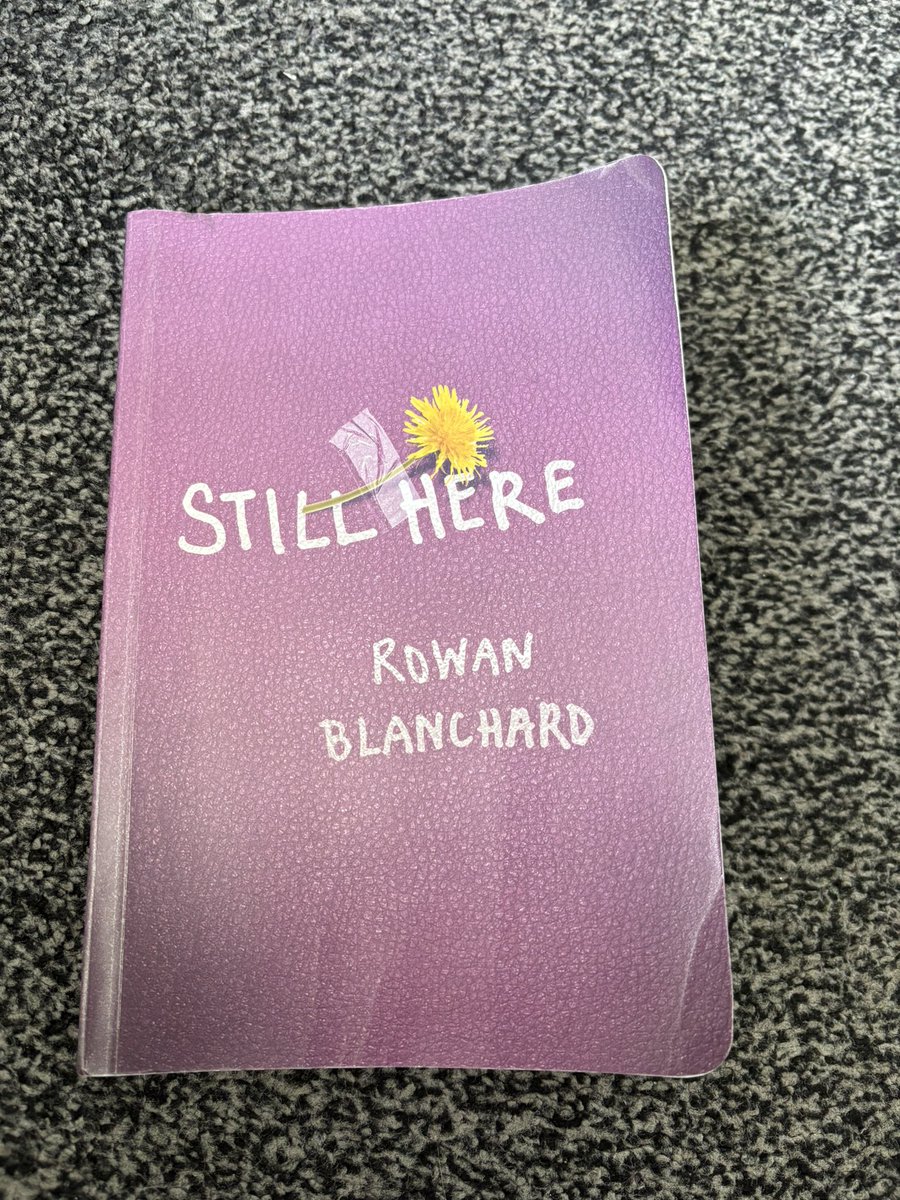 ✰𝓜𝓪𝔂𝓪✰ tweet media