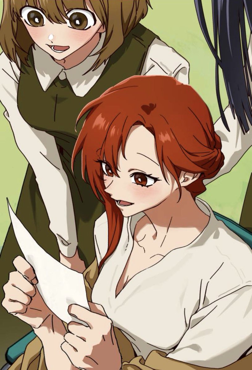 wán 🩹 tweet media