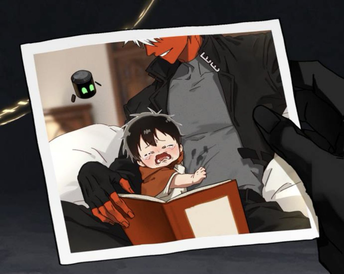 wán 🩹 tweet media