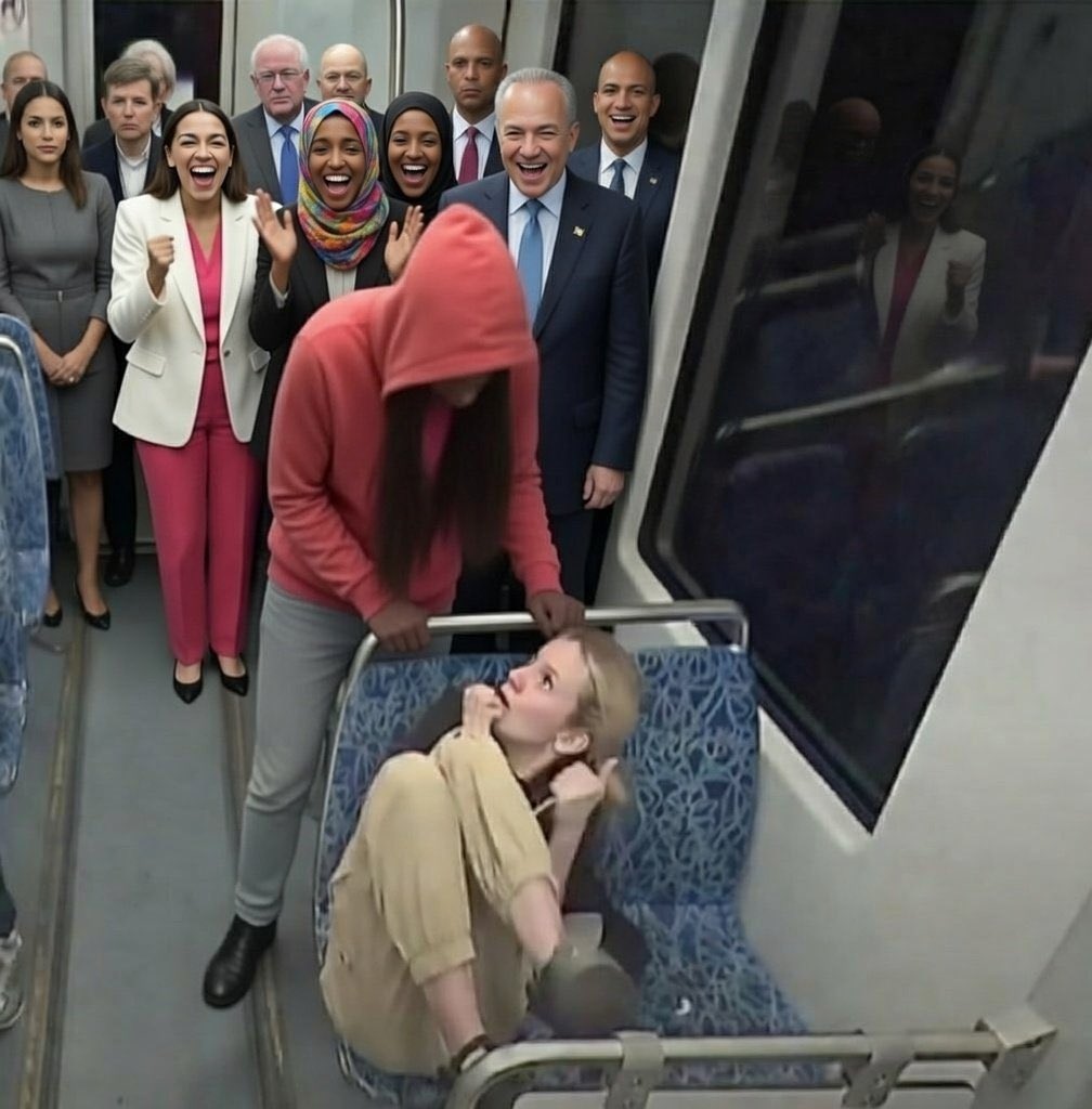 Coeur de France tweet media