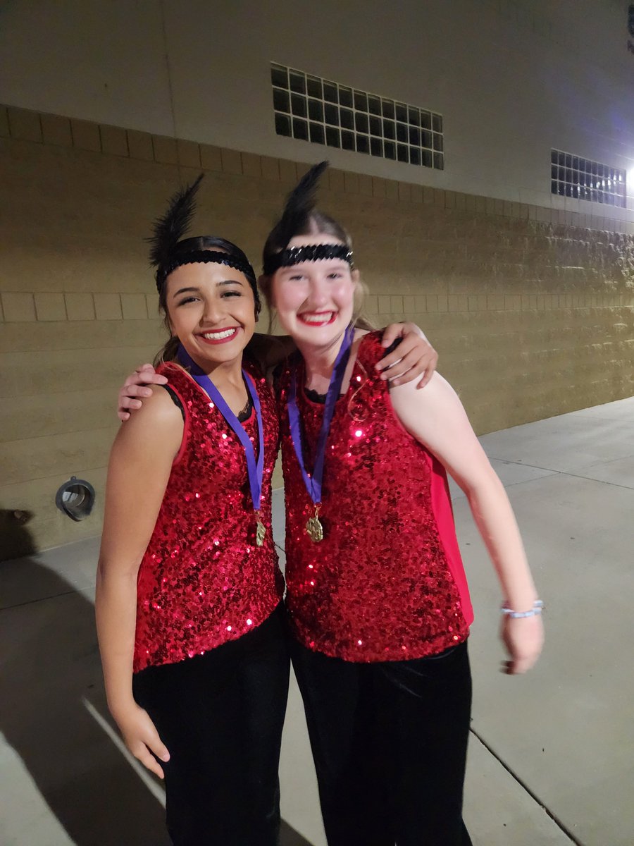 Freedom Traditional Academy tweet media