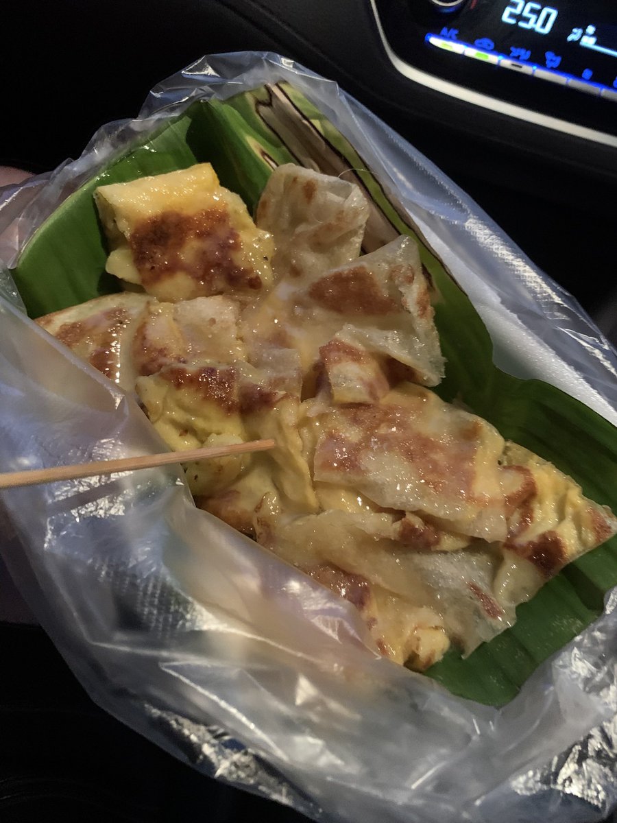 deep 𐙚 tweet media