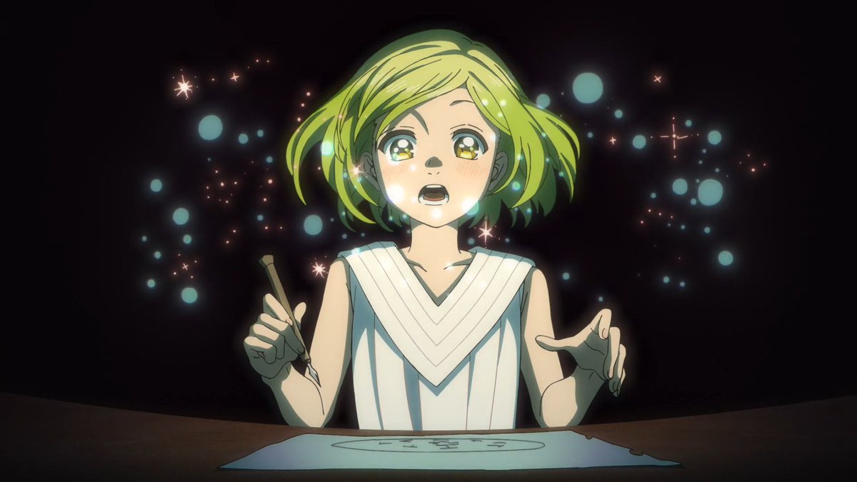 francesca tweet media