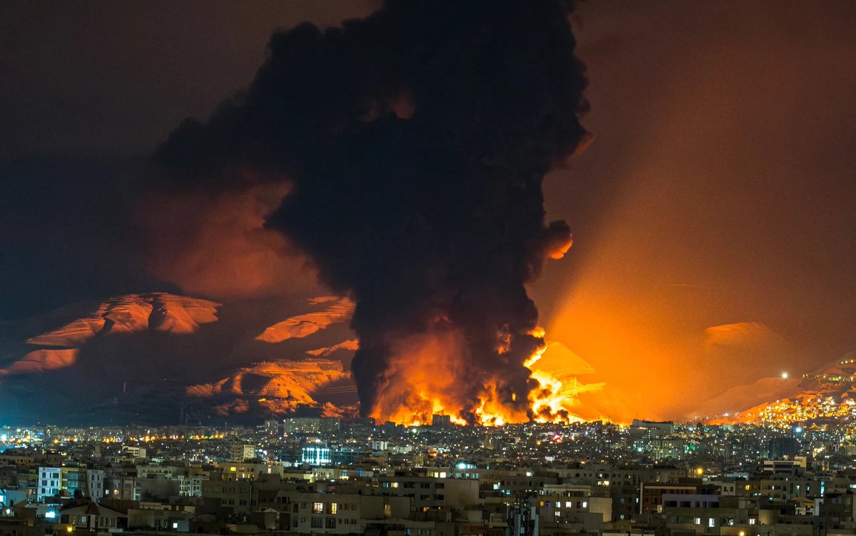 Makkawi Elmalik | مكّاوي الملك tweet media