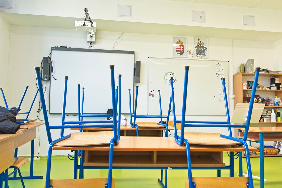 Generalitat de Catalunya tweet media