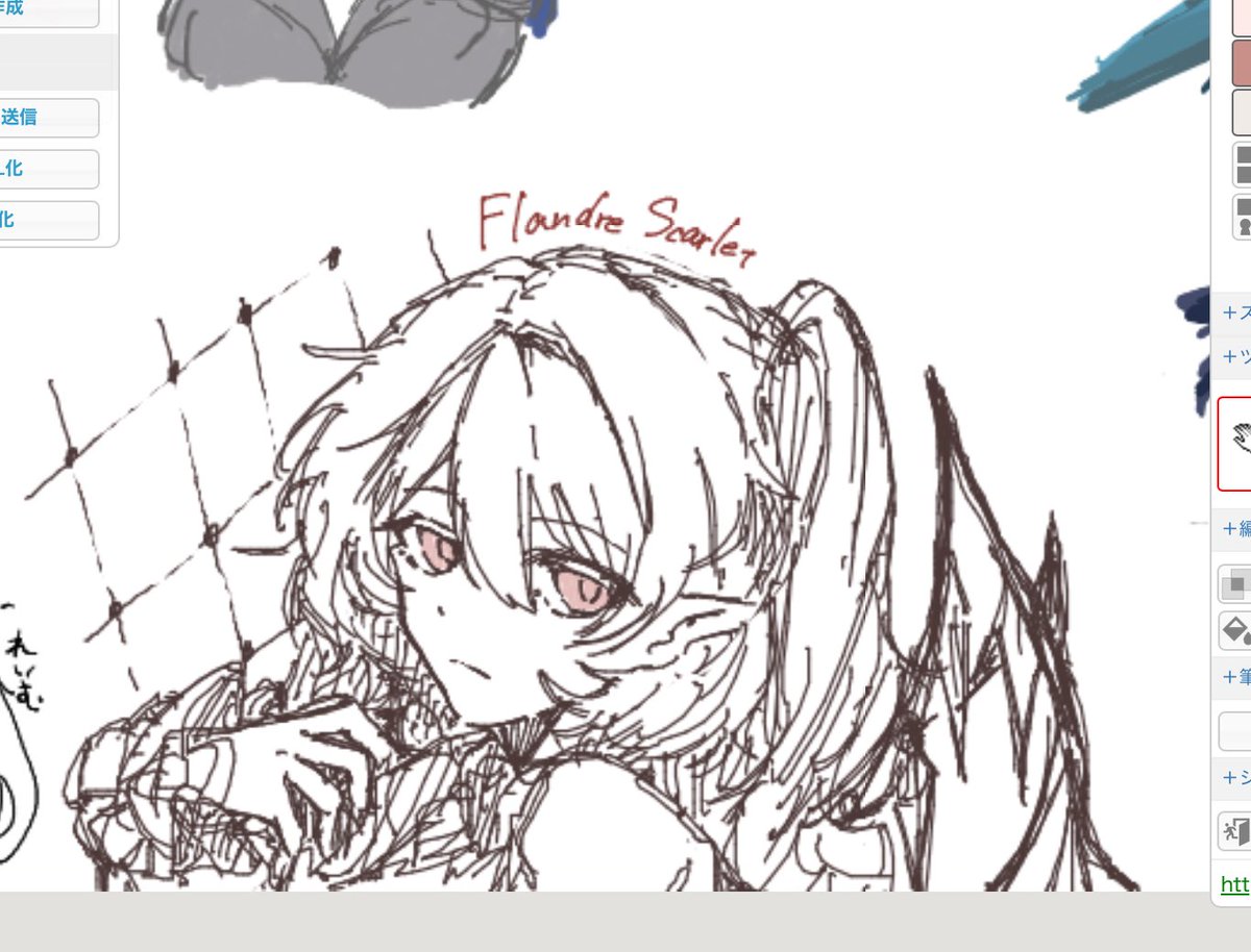 moriiiin_'s tweet photo. https://t.co/vhShINtqGw