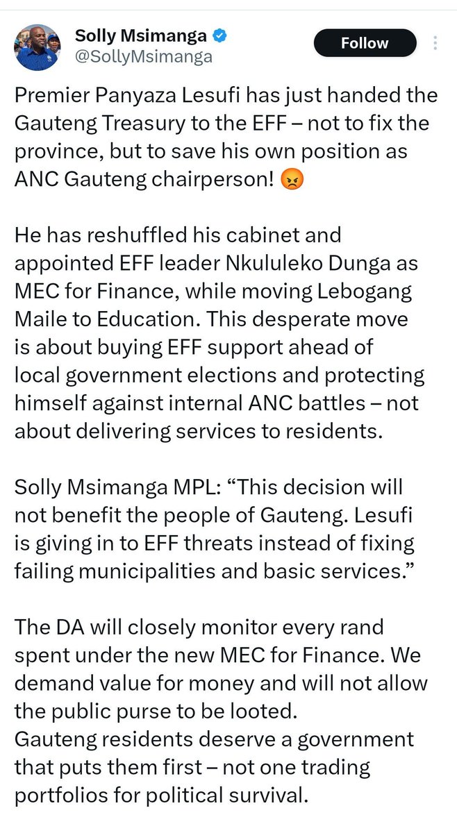 Bigjoe wa EFF tweet media
