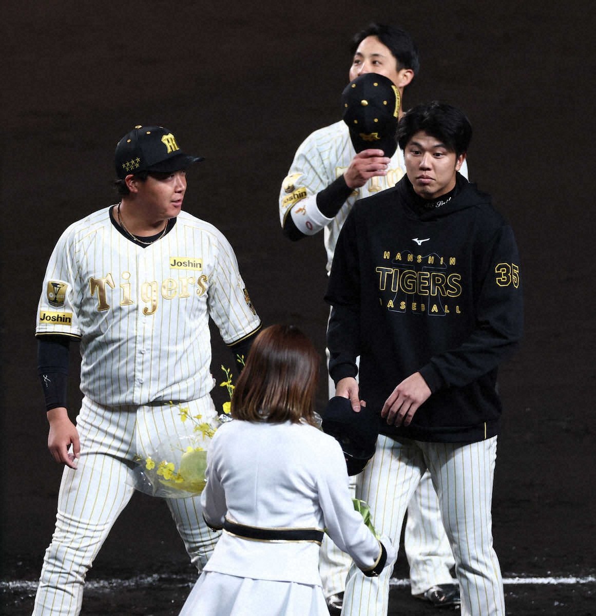 ライブドアニュース tweet media