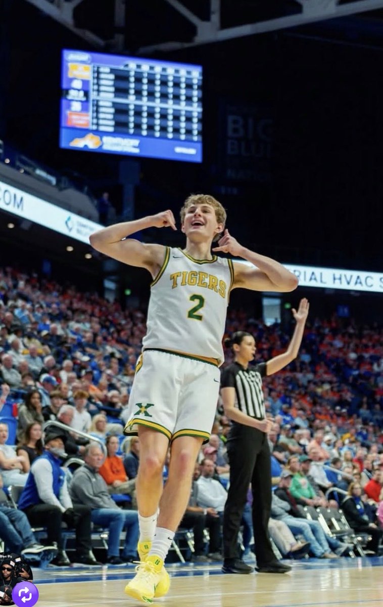 Kevin Klein tweet media