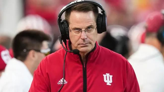 Ryan Coyle tweet media