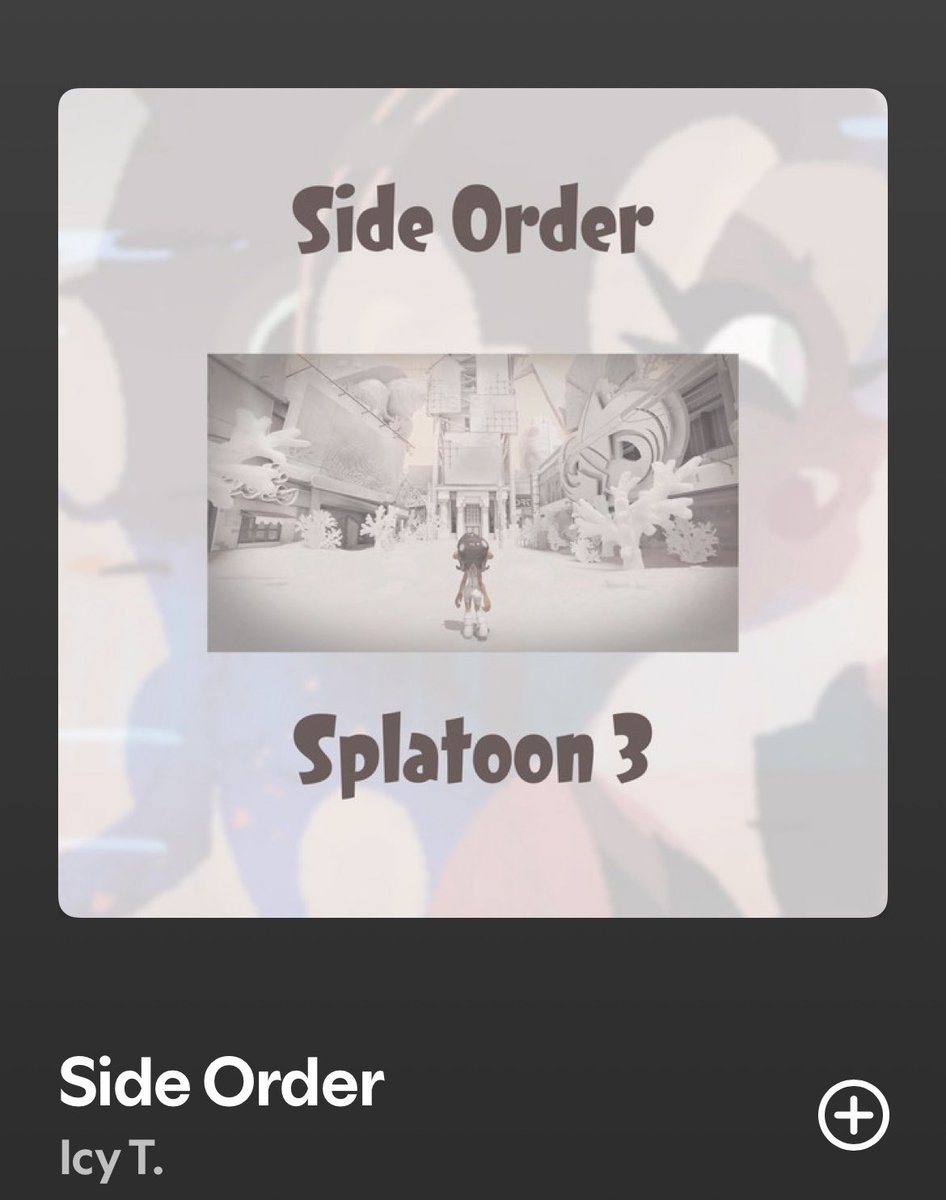 メロンソーダ2号(なたあぶ)🍈🥤🍤🐾🎮💙/💍@ゆでえび応援隊 tweet media