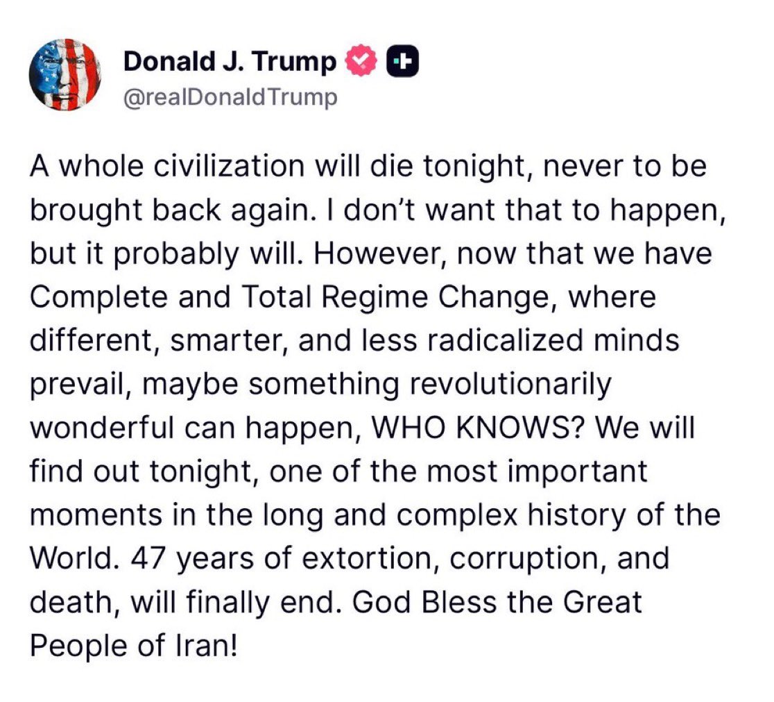 Artunç Kocabalkan tweet media