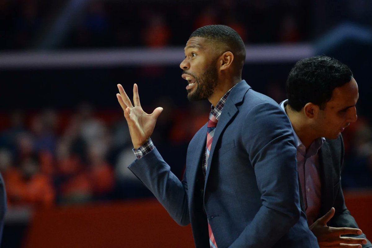 HBCU Premier Sports & More tweet media