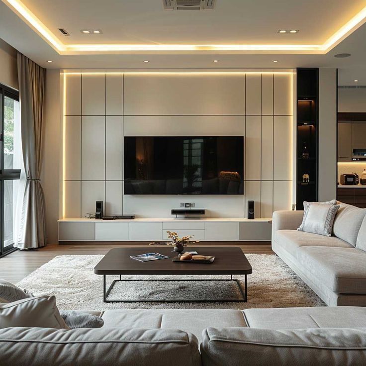 id1atheer's tweet image. 💛