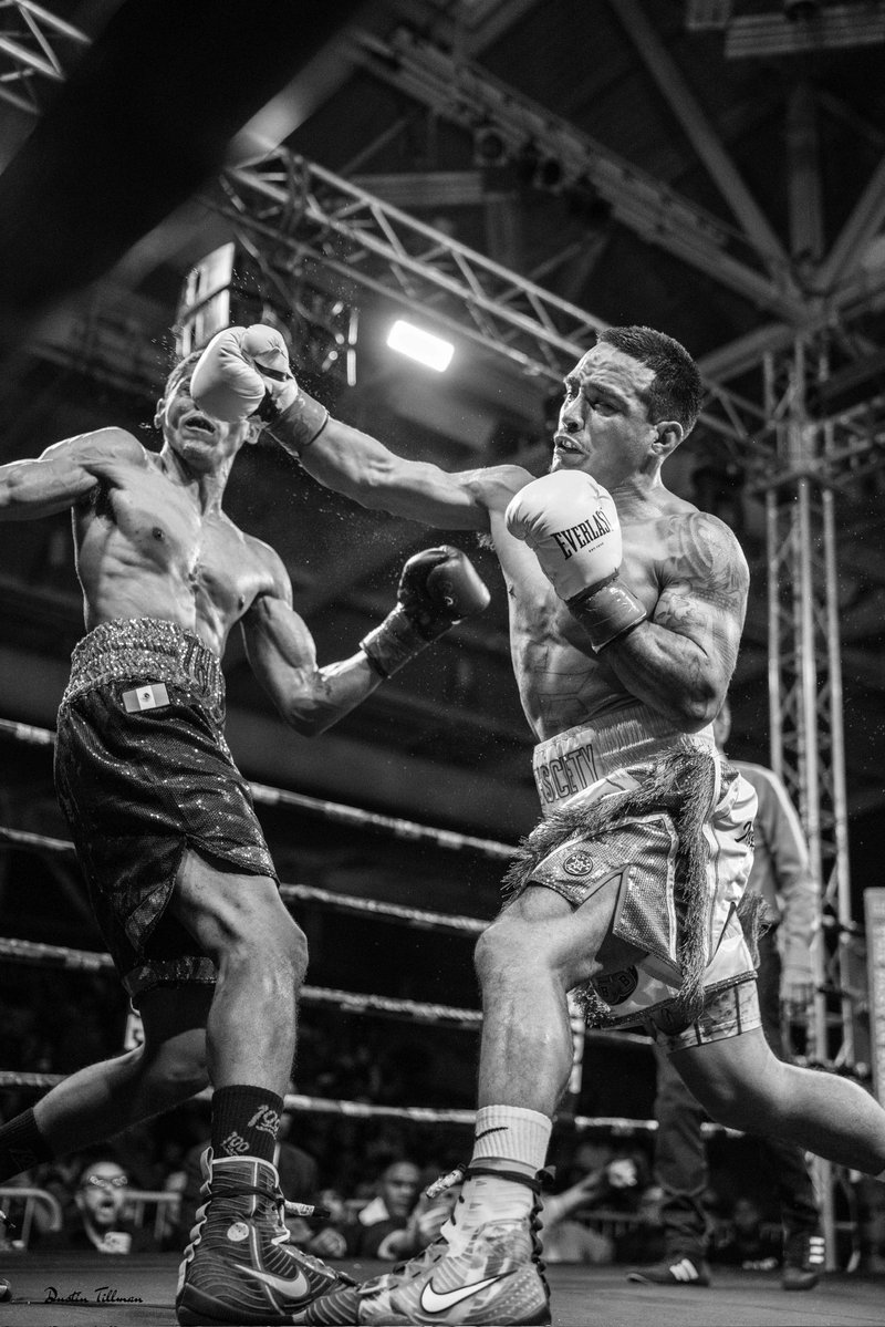 Dustin Tillman tweet media