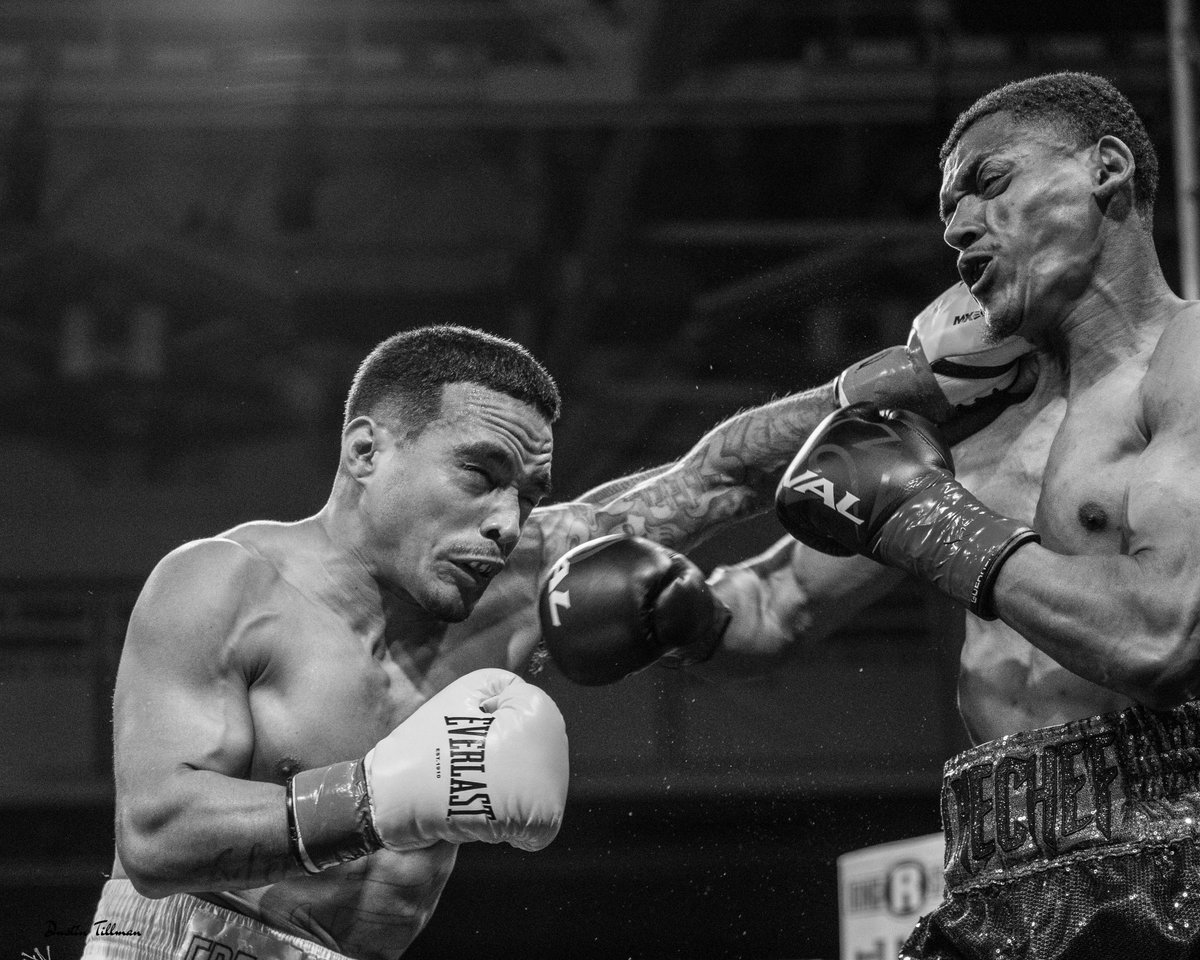 Dustin Tillman tweet media