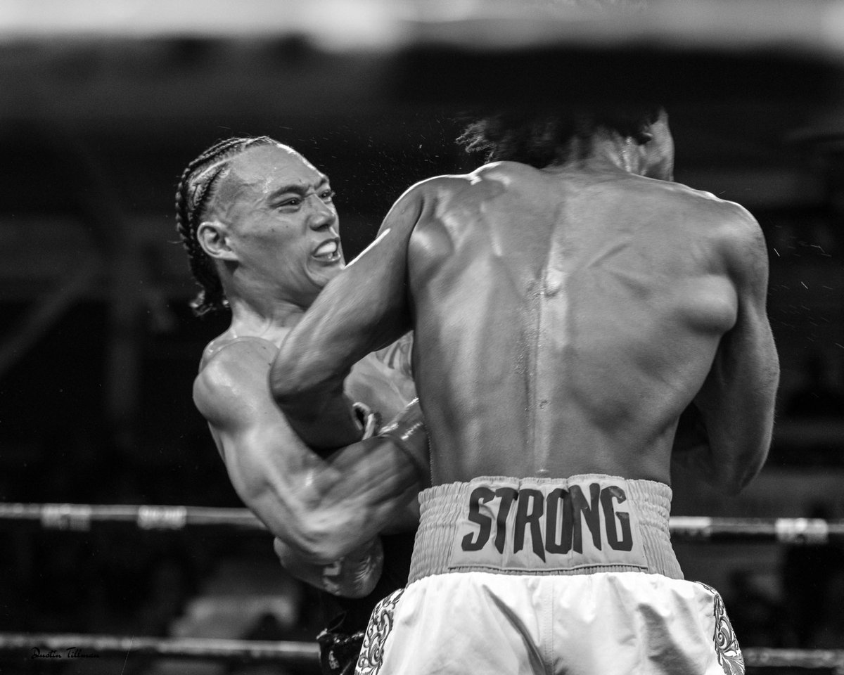 Dustin Tillman tweet media