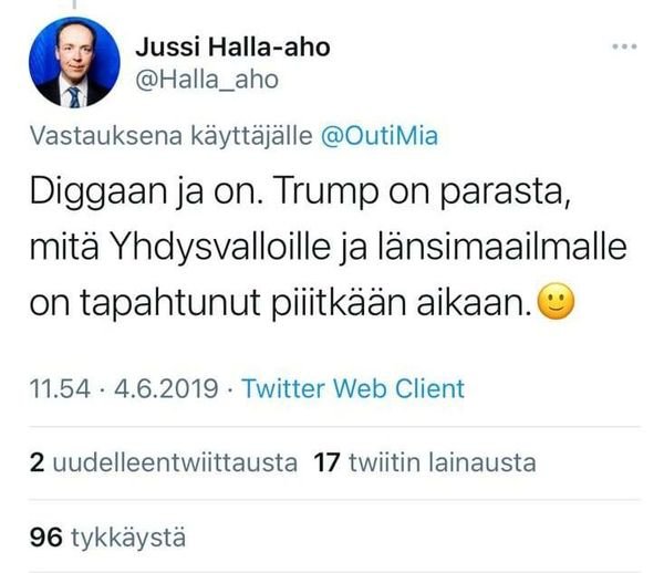 Prätkäsopuli (☆) tweet media