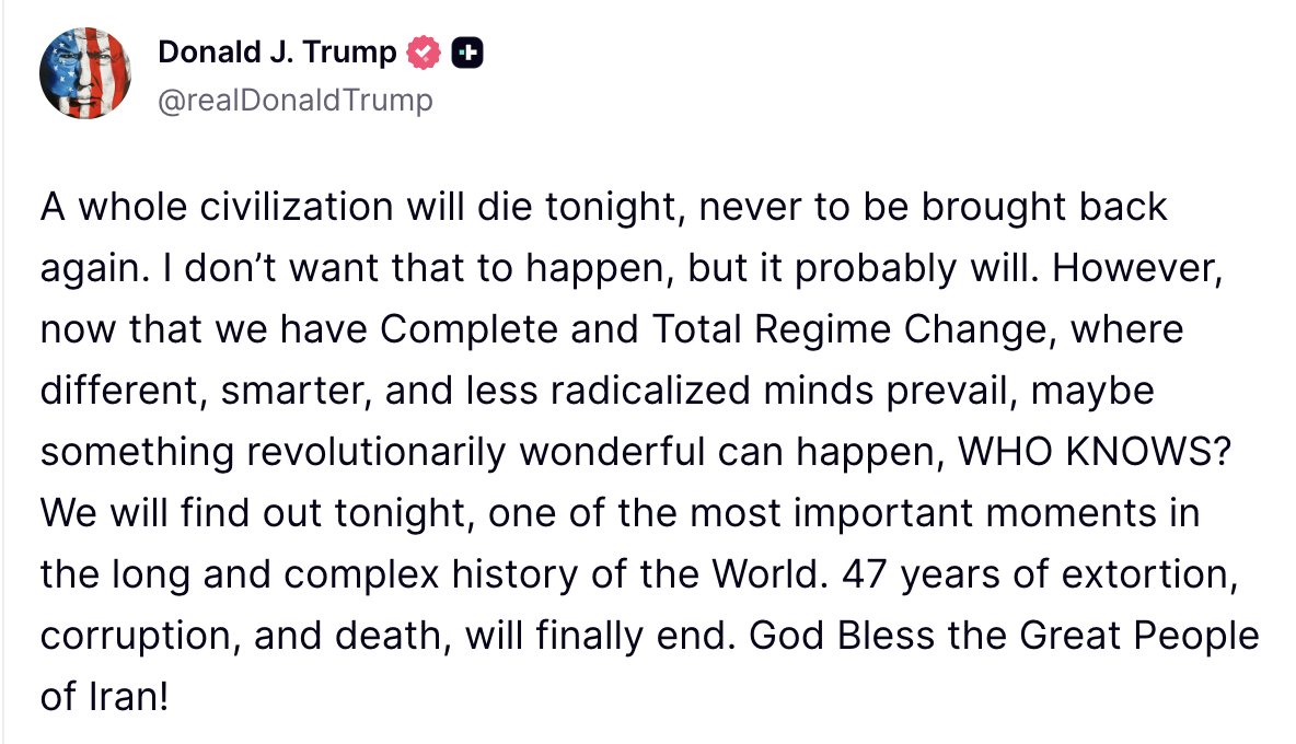 Аркадий Бабченко tweet media