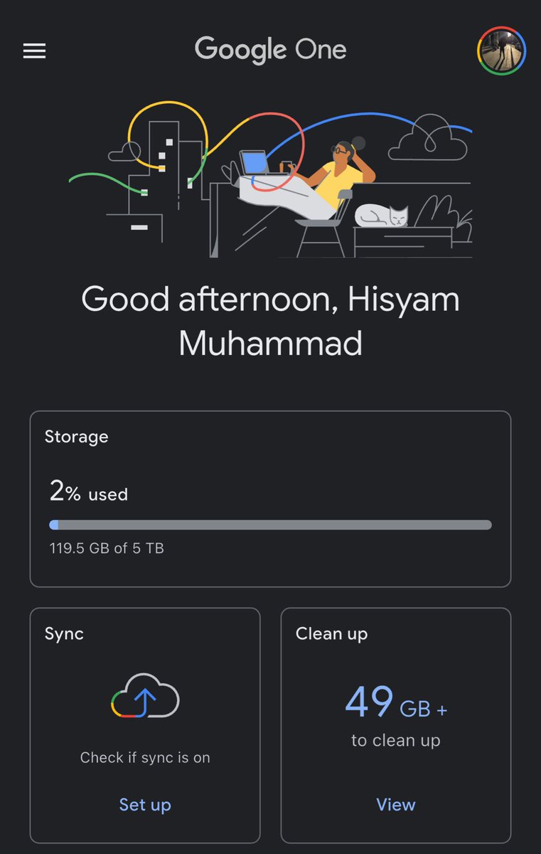 Panggil Aku Naz tweet media