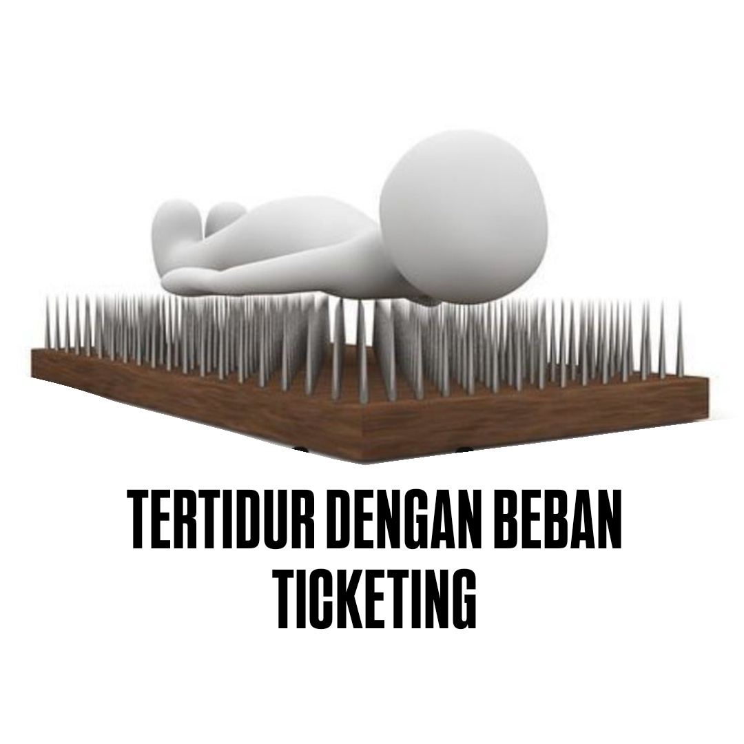 aya ☽̶☾ tweet media