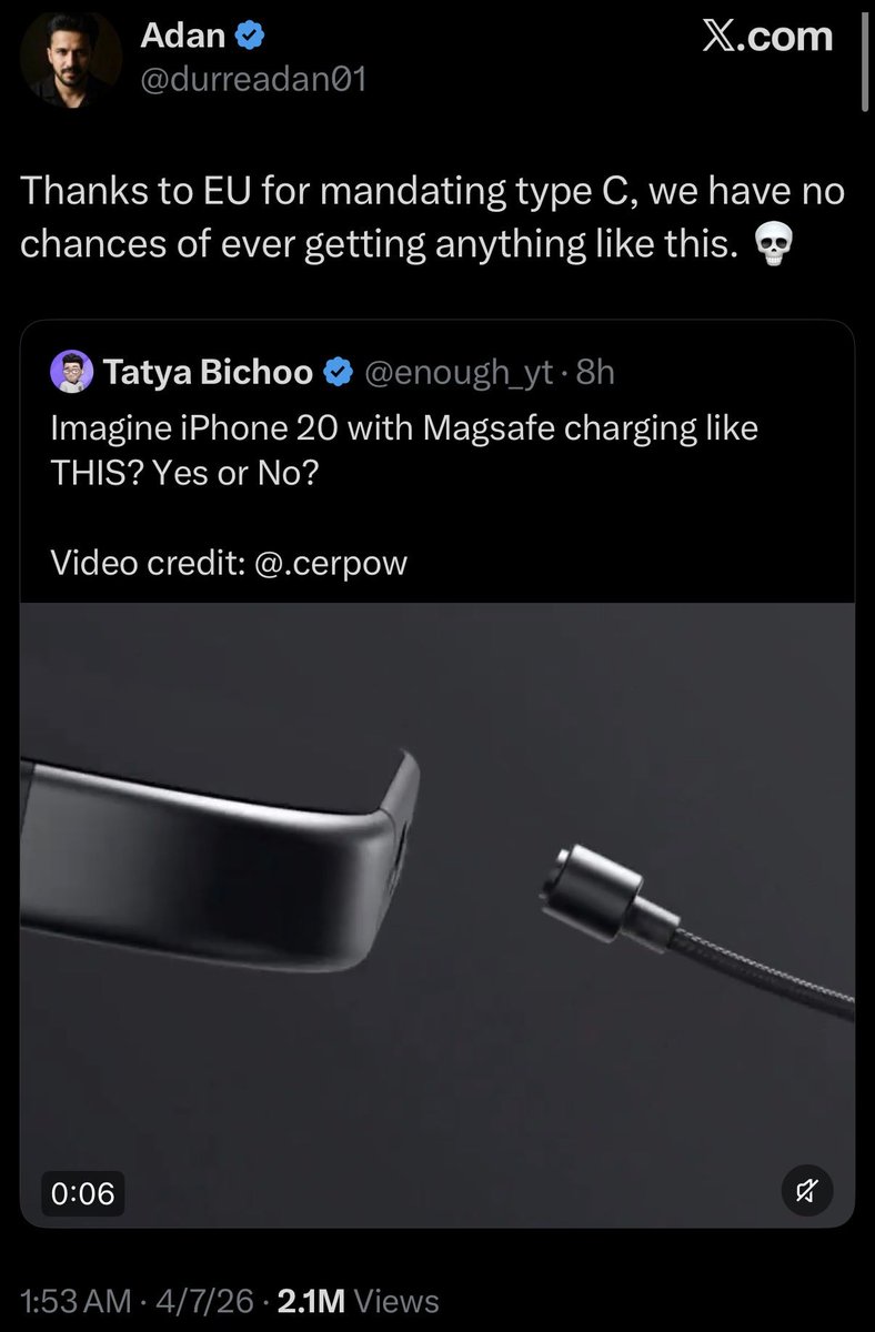 delaniac 🌹🌱 tweet media