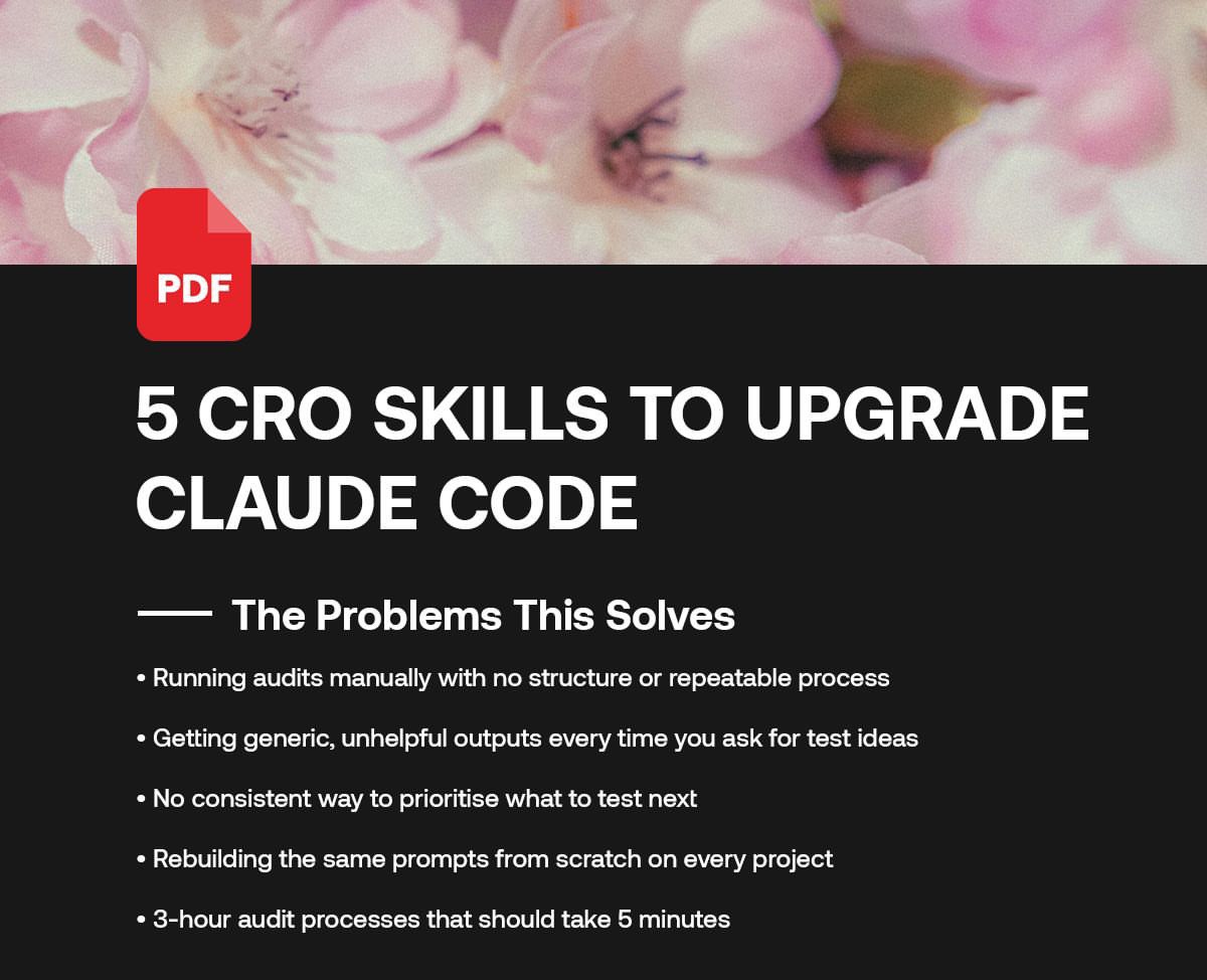 Rohan Islam tweet media